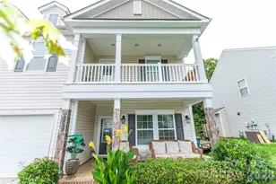 2922 Deep Cove Dr NW, Concord, NC 28027 - Photo 1
