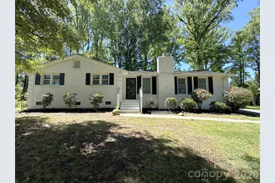 5710 Charing Place, Charlotte, NC 28211 - Photo 1