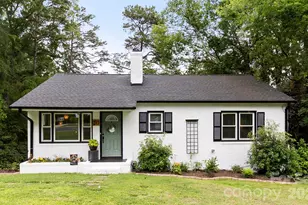 213 Hillcrest Dr, Huntersville, NC 28078 - Photo 1