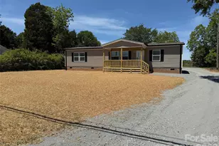 3932 Sunset Blvd, Shelby, NC 28152 - Photo 1