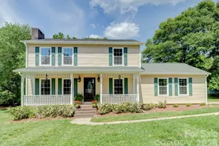 1707 David Dr, Shelby, NC 28150 - Photo 1