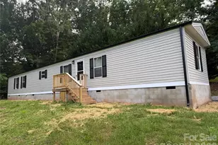4956 Crawley Dale St, Morganton, NC 28655 - Photo 1