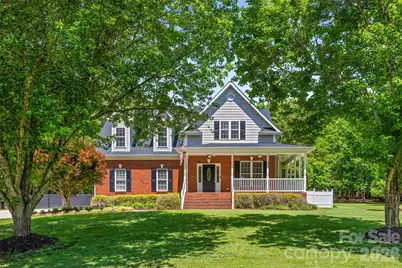 1606 Ferdinand Lane, York, SC 29745 - Photo 1