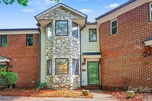 1043 Wexford Pl NW, Concord, NC 28027 - Photo 1