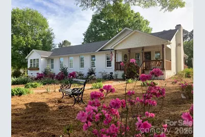 1486 Falls Road, Rock Hill, SC 29730 - Photo 1