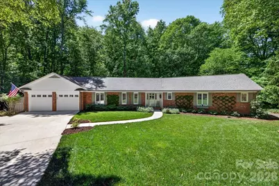 5008 Hillary Place, Charlotte, NC 28270 - Photo 1