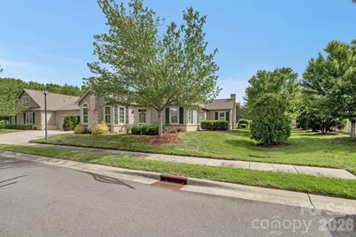 4607 Nashua Drive, Matthews, NC 28105 - Photo 1