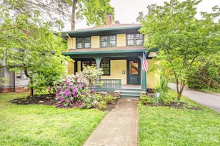 14 Watauga St, Asheville, NC 28801 - Photo 1