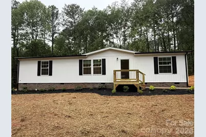 3912 Scott Road, Morganton, NC 28655 - Photo 1