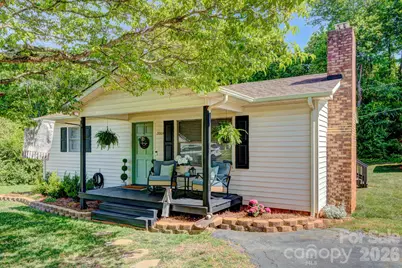 2006 Modern Estates Road, Lincolnton, NC 28092 - Photo 1