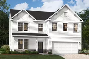 6520 Ludell Ln, Charlotte, NC 28215 - Photo 1