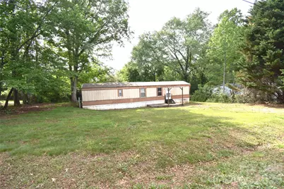 3549 Boyette Road, Lenoir, NC 28645 - Photo 1