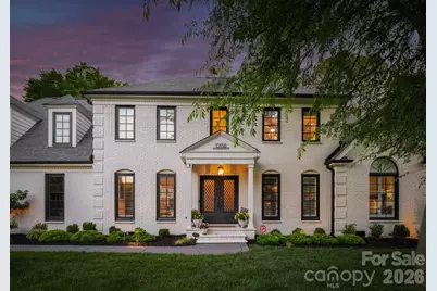 10138 Waterbrook Lane, Charlotte, NC 28277 - Photo 1