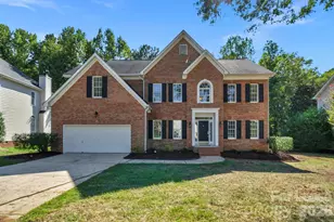 1202 Coachman Dr, Waxhaw, NC 28173 - Photo 1