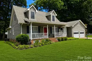 111 Gallarie Pl, Salisbury, NC 28144 - Photo 1