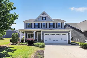 2005 Eustice Ln, Monroe, NC 28110 - Photo 1