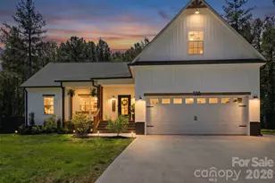 5118 Star Magnolia Ct, Clover, SC 29710 - Photo 1