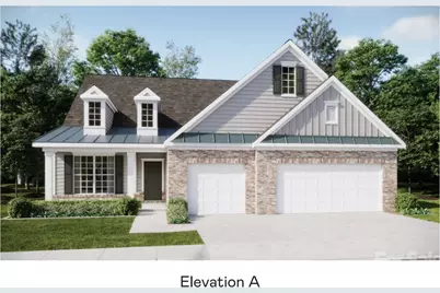 5374 Redbud Road #4, Lancaster, SC 29720 - Photo 1