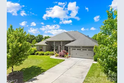 126 Tall Fern Loop, Mooresville, NC 28117 - Photo 1