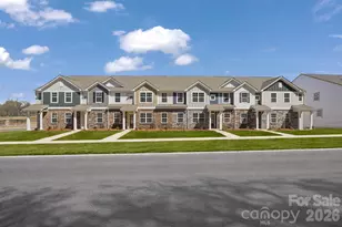 241 4th St, York, SC 29745 - Photo 1