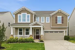 1937 Tablerock Dr, York, SC 29745 - Photo 1