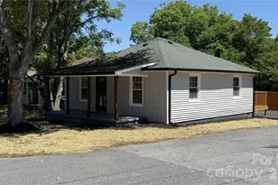 500 Broad St, Kannapolis, NC 28081 - Photo 1