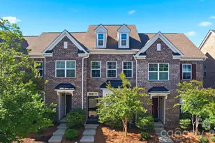 6913 Walnut Branch Ln, Charlotte, NC 28277 - Photo 1