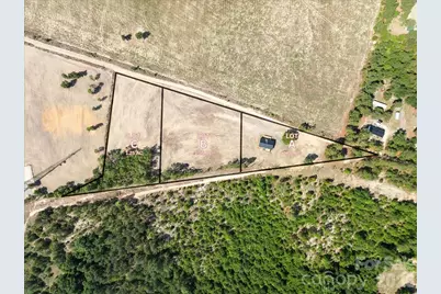 Lot C Bailey Sawmill Road, Ruby, SC 20741 - Photo 1