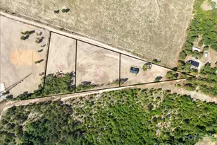 Lot C Bailey Sawmill Rd, Ruby, SC 20741 - Photo 1