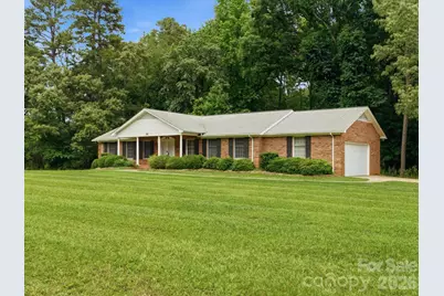351 S Highway 200 Highway, Stanfield, NC 28163 - Photo 1