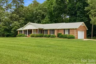351 S Hwy 200 Hwy, Stanfield, NC 28163 - Photo 1