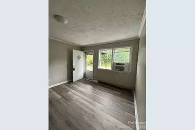 629 Legion Road #2, Lenoir, NC 28645 - Photo 1