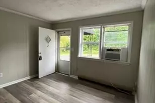 629 Legion Rd, Lenoir, NC 28645 - Photo 1