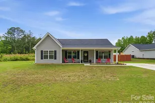 1548 Evans Mill Rd, Pageland, SC 29728 - Photo 1