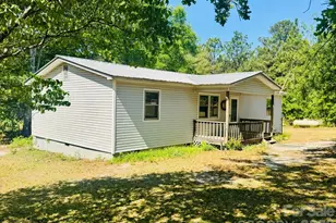 773 Beaverdam Church Rd, Rockingham, NC 28379 - Photo 1