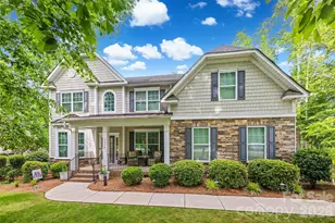 3030 Foggy Hollow Ln, Clover, SC 29710 - Photo 1