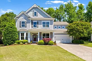 16859 Rudence Ct, Charlotte, NC 28278 - Photo 1