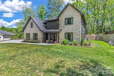 108 Poplar Green Way, Asheville, NC 28806 - Photo 1