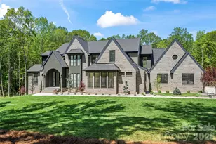 8740 Kristie Ln, Indian Land, SC 29707 - Photo 1