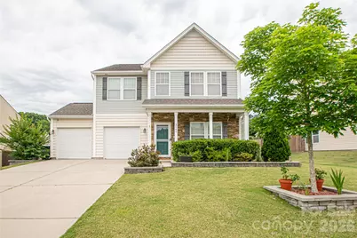 2143 Argentum Avenue, Fort Mill, SC 29707 - Photo 1