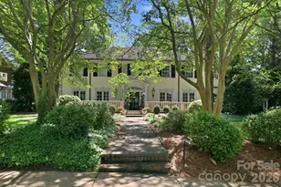 937 Granville Rd, Charlotte, NC 28207 - Photo 1