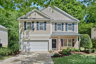 3951 Parkers Ferry Rd, Fort Mill, SC 29715 - Photo 1