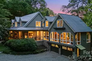 7660 Greenville Hwy, Brevard, NC 28712 - Photo 1