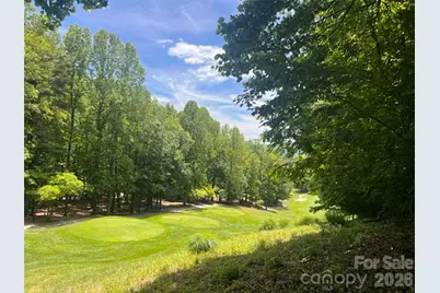 115 Bobby Jones Drive #45, Hendersonville, NC 28739 - Photo 1