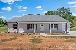 5044 Polk Ave, Winston Salem, NC 27106 - Photo 1