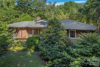 35 McKinney Road, Asheville, NC 28805 - Photo 1