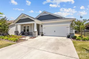 2012 Hyacinth Ct, Denver, NC 28037 - Photo 1