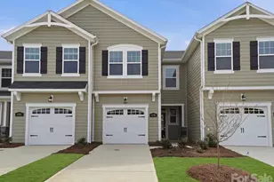 632 Cassidy Ct, Clover, SC 29710 - Photo 1