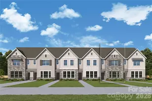 13109 Benessare Ln, Matthews, NC 28105 - Photo 1