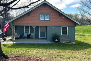 4603 Grace Chapel Rd, Granite Falls, NC 28630 - Photo 1
